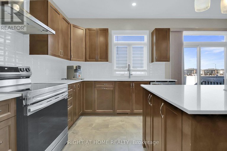 28548075/935-embankment-street/stittsville-south/ottawa/ontario/K2S2P7_9