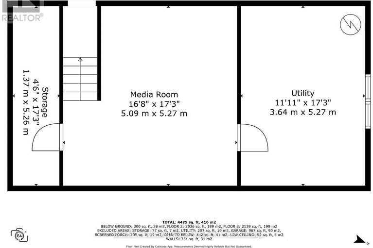 29211035/2440-emmett-road/cumberland-west/ottawa/ontario/K4C1S1_46