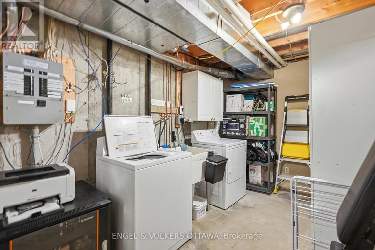 29565914/158-woodpark-way/longfields/ottawa/ontario/K2J4C8_24