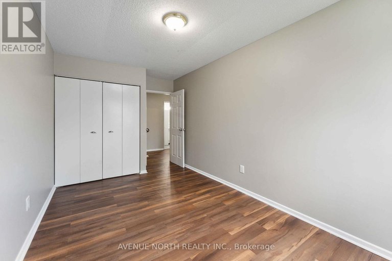 28914736/34j-1958-jasmine-crescent/beacon-hill-south/ottawa/ontario/K1J7W1_14