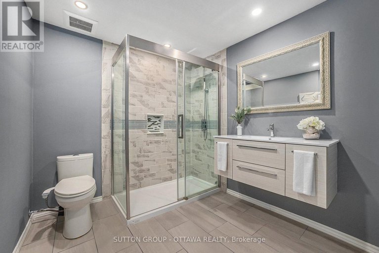 29262481/156-asper-trail-circle/emerald-meadowstrailwest/ottawa/ontario/K2M2T6_24