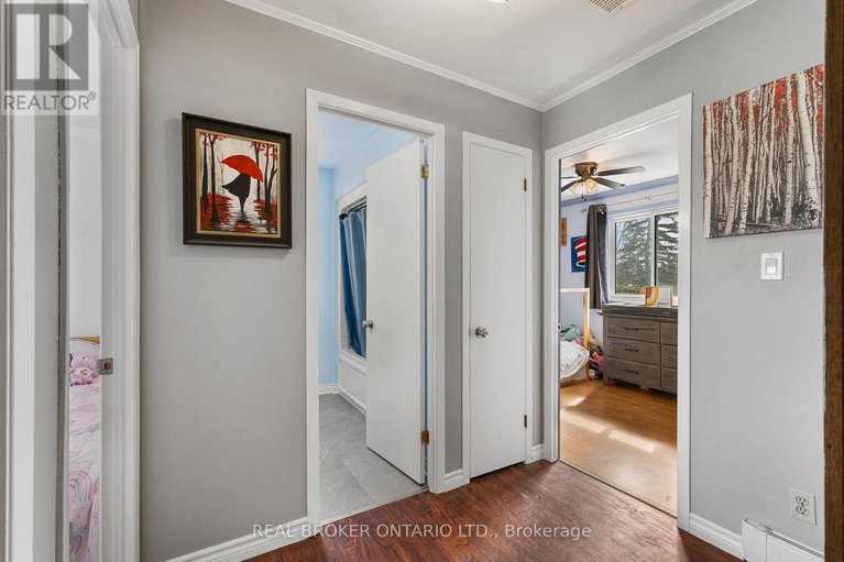 29618338/15658-county-43-road/north-stormont-finch-twp/north-stormont/ontario/K0C1K0_20