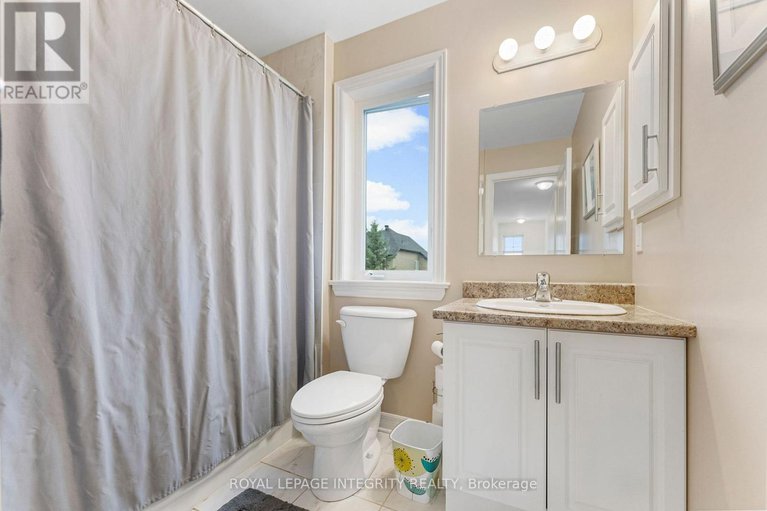 28991869/53-willowshore-way/carleton-place/carleton-place/ontario/K7C0B1_15