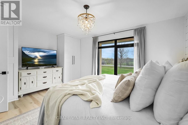 28279101/1671-county-rd-43-road/north-grenville-twp-kemptville-south/north-grenville/ontario/K0G1G0_37