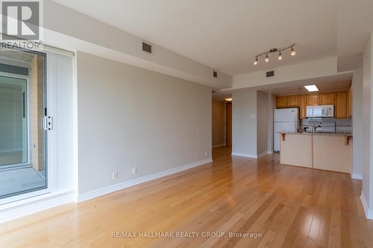 28712293/311-200-lett-street/west-centre-town/ottawa/ontario/K1R0A7_9