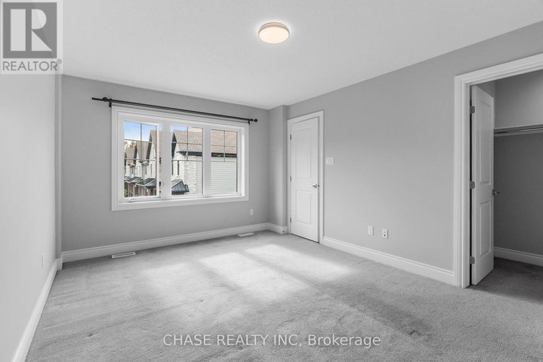 28902928/728-reverie-private/stittsville-central/ottawa/ontario/K2S0T9_19