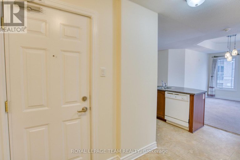 29240132/7-176-paseo-private/centrepointe/ottawa/ontario/K2G4N7_6