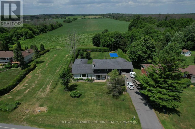 28158483/11391-lakeshore-drive/south-dundas-matilda-twp/south-dundas/ontario/K0E1K0_3