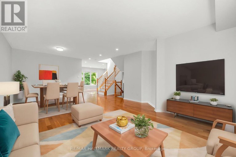28813425/1146-halton-terrace/morgans-grantsouth-march/ottawa/ontario/K2W1G9_10
