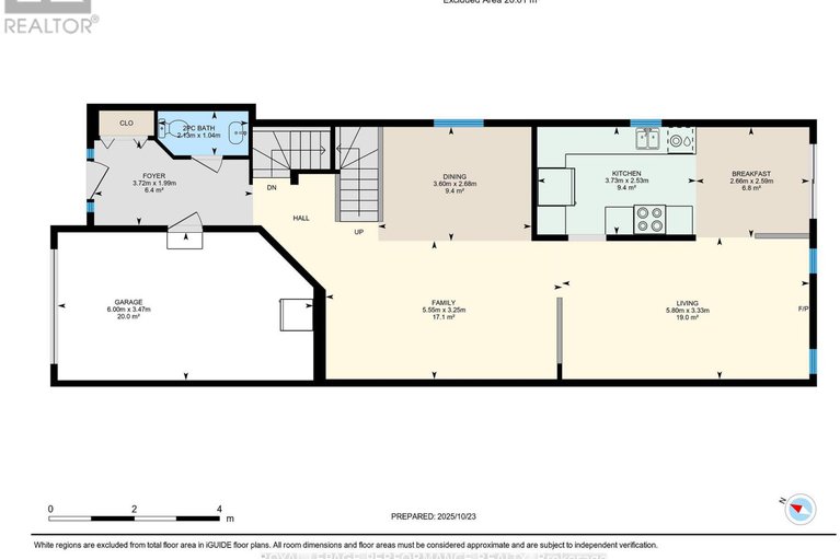 29033404/880-white-alder-avenue/blossom-parkkemp-parkfindlay-creek/ottawa/ontario/K1T0H4_47