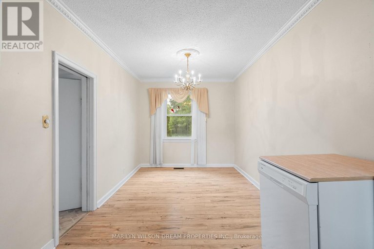 28769405/1252-dorchester-avenue/carlington/ottawa/ontario/K1Z8E6_9
