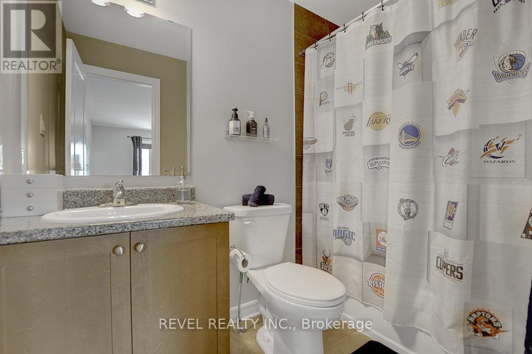 29399297/664-eagle-crest-heights/stittsville-north/ottawa/ontario/K2S1G6_28