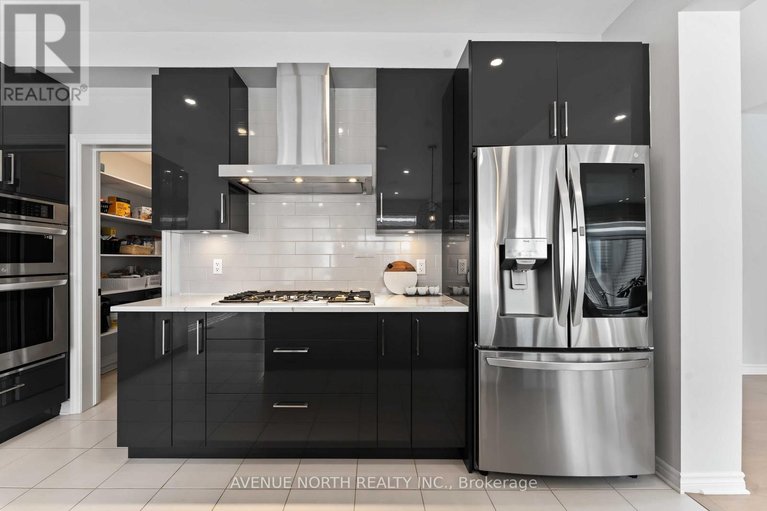 29668147/711-moonflower-crescent/blossom-parkkemp-parkfindlay-creek/ottawa/ontario/K1T0X8_12