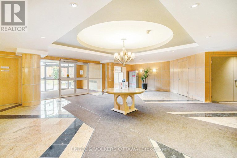 29326816/313-205-bolton-street/lower-townbyward-market/ottawa/ontario/K1N1K7_6