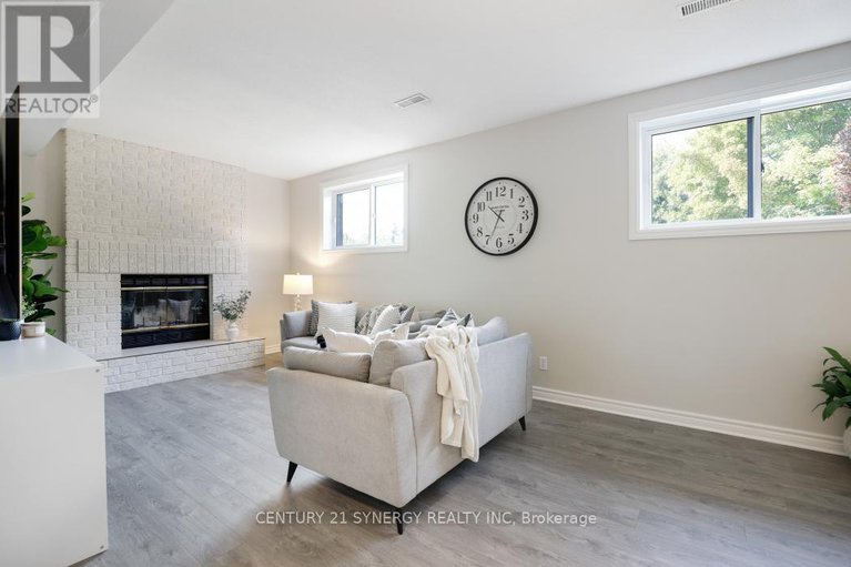 28845227/2725-glen-street/metcalfe/ottawa/ontario/K0A2P0_25