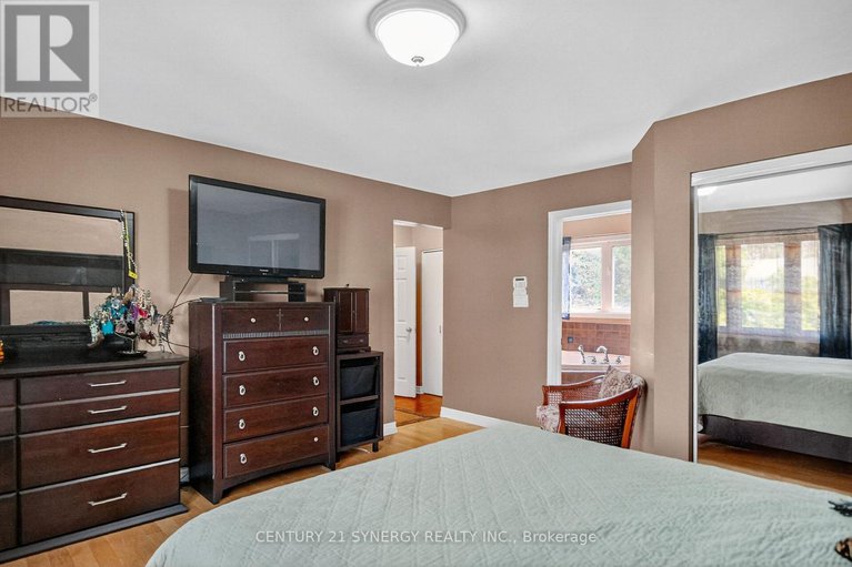 28895849/61-fieldgate-drive/knollsbrook/ottawa/ontario/K2J1V3_24