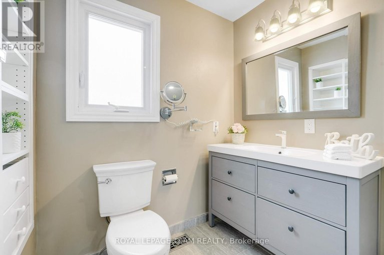 29444898/49-vesta-street/cedargrovefraserdale/ottawa/ontario/K2J3Z1_37