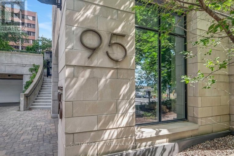 28799936/802-95-bronson-avenue/ottawa-centre/ottawa/ontario/K1R1E2_2