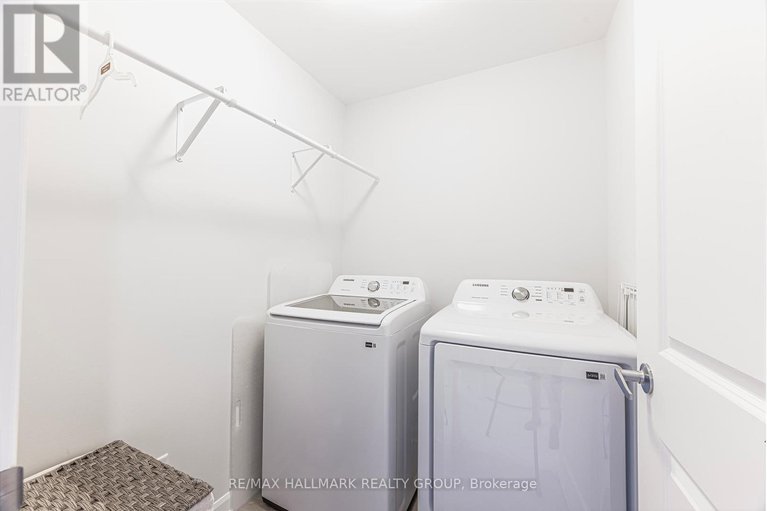 28879601/5017-abbott-street-e/emerald-meadowstrailwest/ottawa/ontario/K2V0M6_24