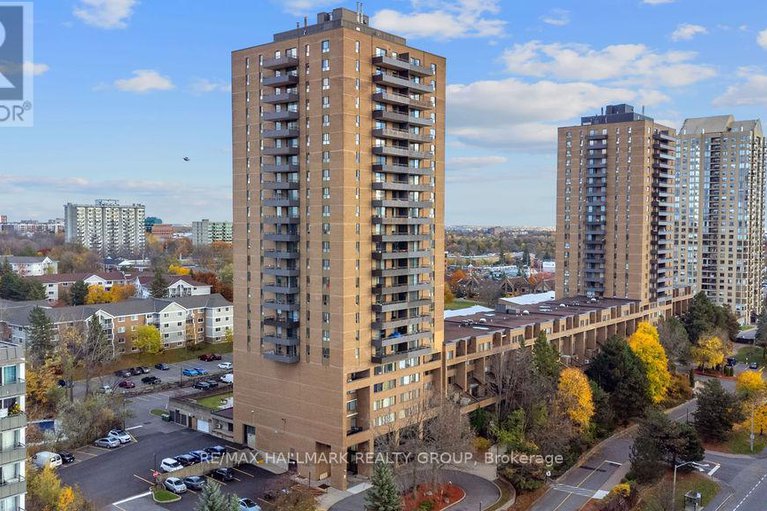 29119549/350-505-st-laurent-boulevard/viscount-alexander-park/ottawa/ontario/K1K3X4_38