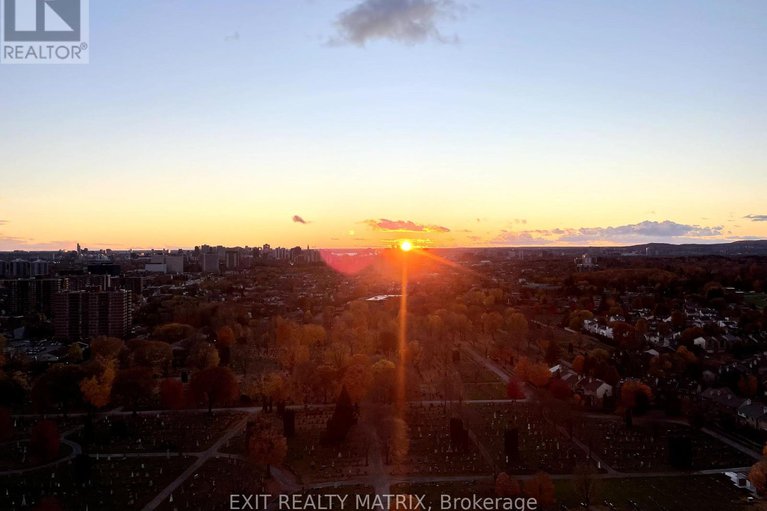 28390610/2408-515-st-laurent-boulevard/viscount-alexander-park/ottawa/ontario/K1K3X5_45