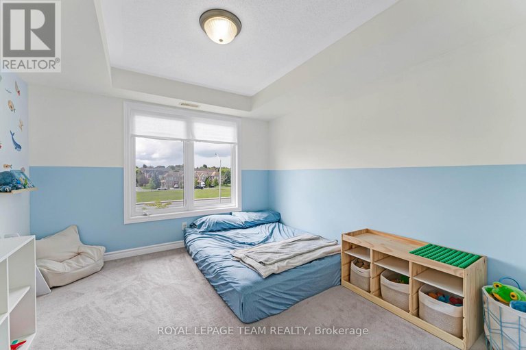 29258506/8-575-stonefield-private/barrhaven-east/ottawa/ontario/K2G4R5_21