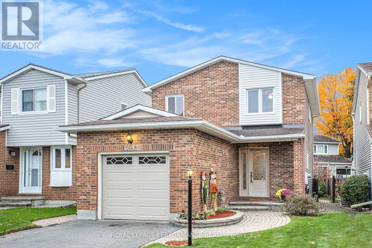 29023034/6097-forestglen-crescent/chapel-hill/ottawa/ontario/K1C5N9_36