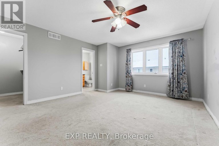 29238226/214-montmorency-way/avalon-east/ottawa/ontario/K4A0J9_26