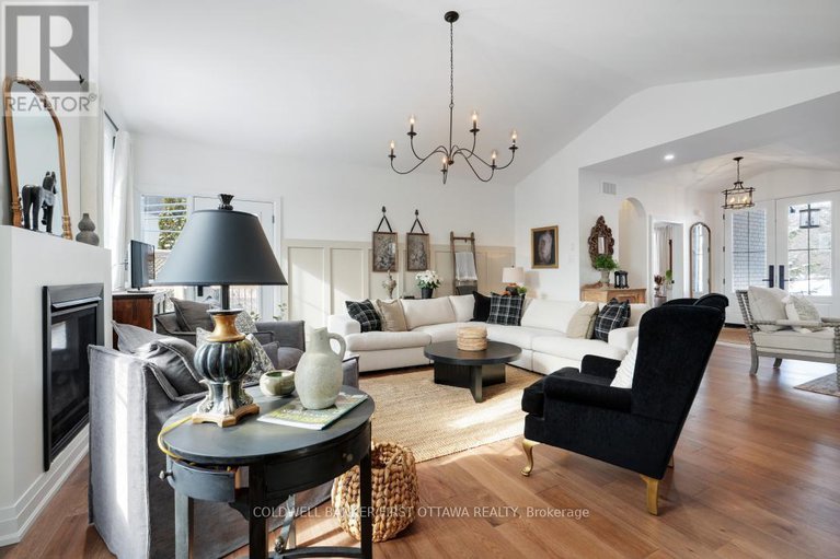 29348578/179-glenncastle-drive/carp/ottawa/ontario/K0A1L0_19