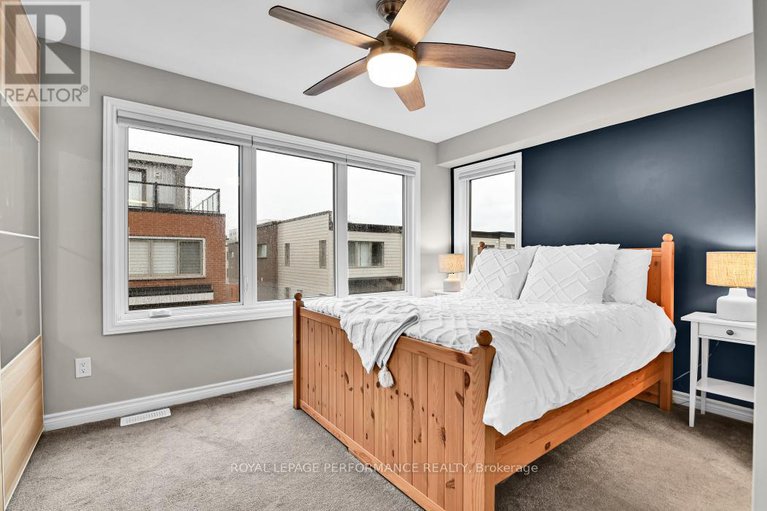 29064818/215-makadewa-private/cfb-rockcliffe-and-area/ottawa/ontario/K1K4Z9_21