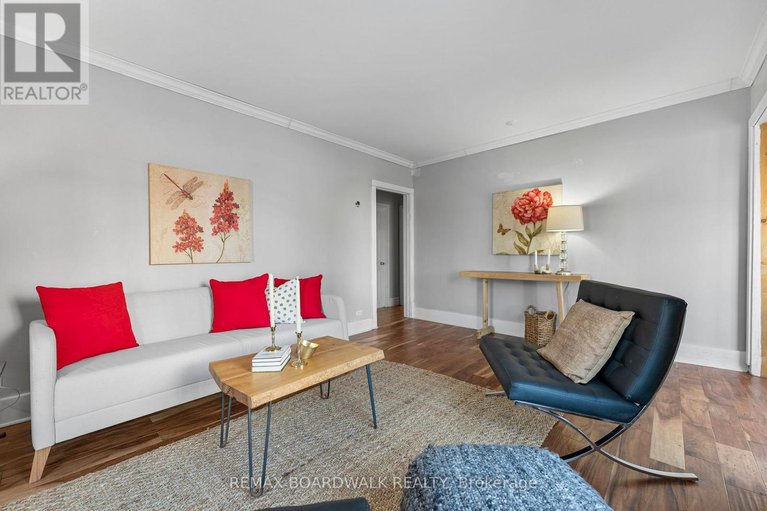 29447130/36-main-street/finch/north-stormont/ontario/K0C1K0_31