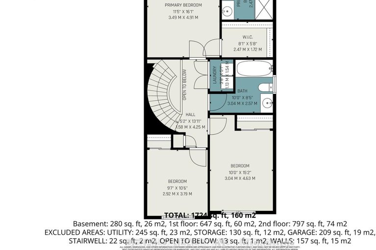 29670499/1109-brasseur-crescent/fallingbrookgardenway-south/ottawa/ontario/K4A5A2_22