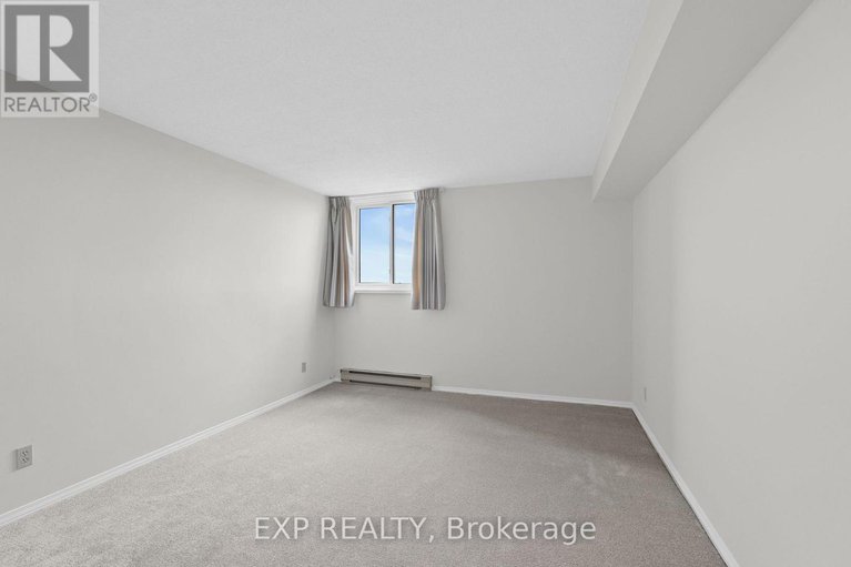 28981551/903-1705-playfair-drive/playfair-park/ottawa/ontario/K1H8P6_35