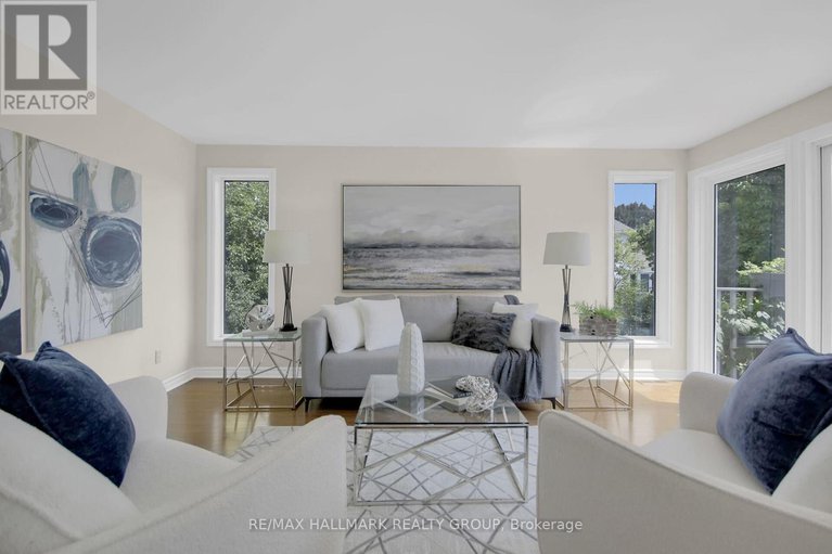 28830013/51-charkay-street/borden-farmstewart-farmcarleton-heightsparkwood-hills/ottawa/ontario/K2E5N5_27