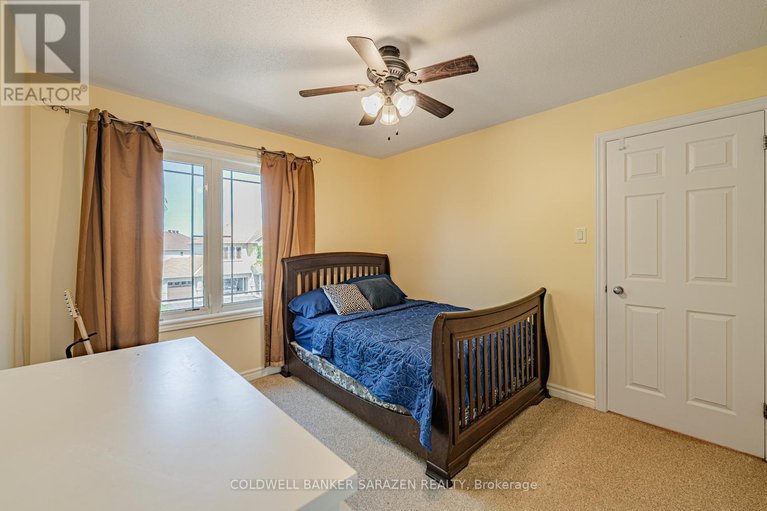 28532595/116-whernside-terrace-w/morgans-grantsouth-march/ottawa/ontario/K2W0C7_28