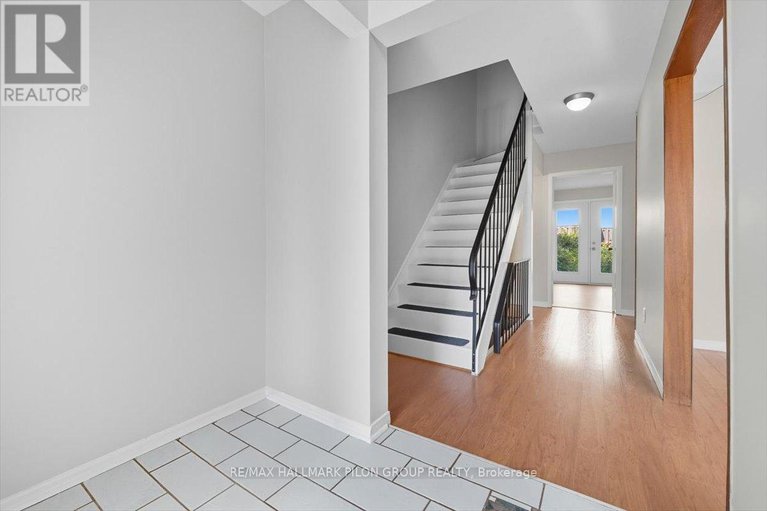 28886959/22-1900-marquis-avenue/beaconwood/ottawa/ontario/K1J8J2_7