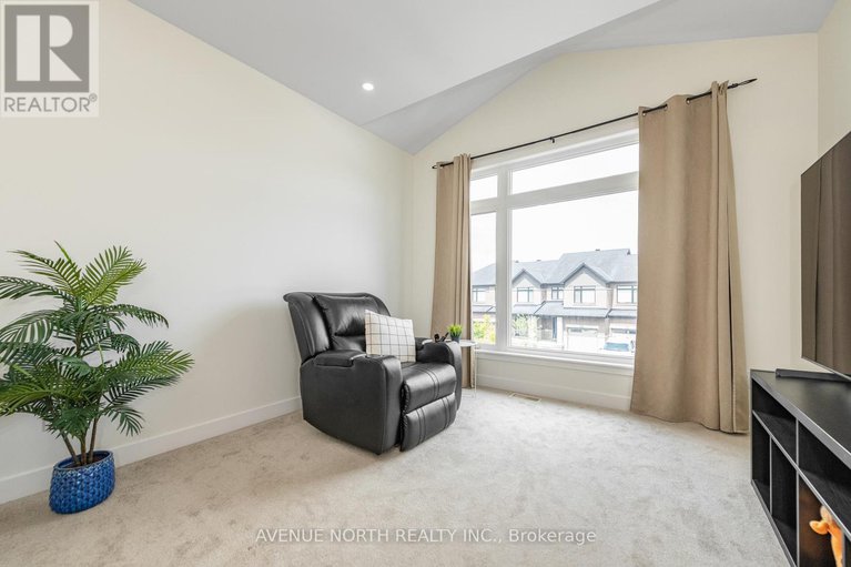 28597942/219-zinnia-way/riverside-southgloucester-glen/ottawa/ontario/K4M0K8_15
