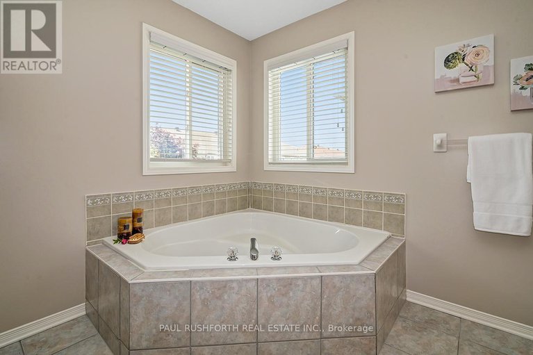 28450243/244-deercroft-avenue/longfields/ottawa/ontario/K2J5J9_18