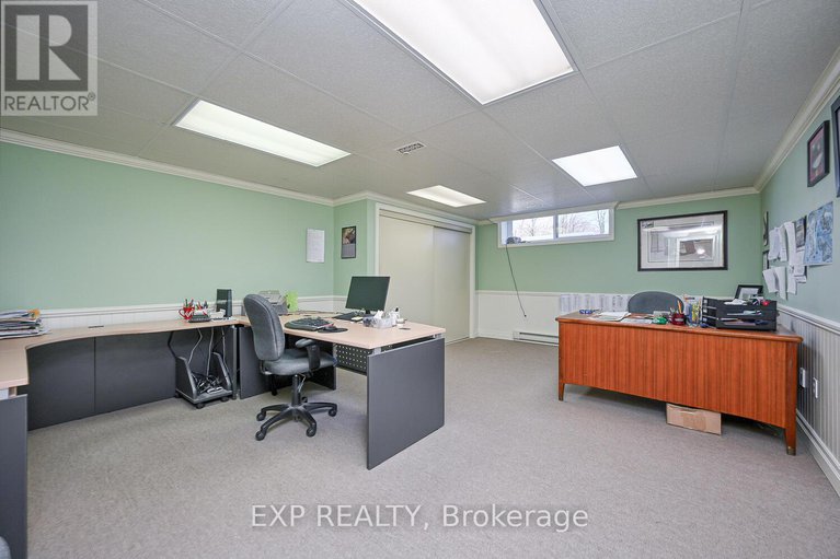 28062332/415-johnston-road/north-grenville-twp-kemptville-south/north-grenville/ontario/K0G1J0_31