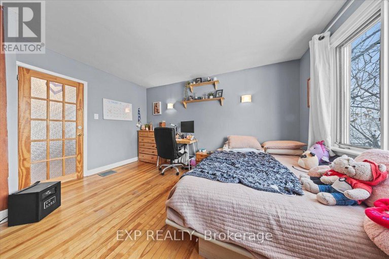 29312744/494-wentworth-avenue/woodroffe/ottawa/ontario/K2B5K1_19