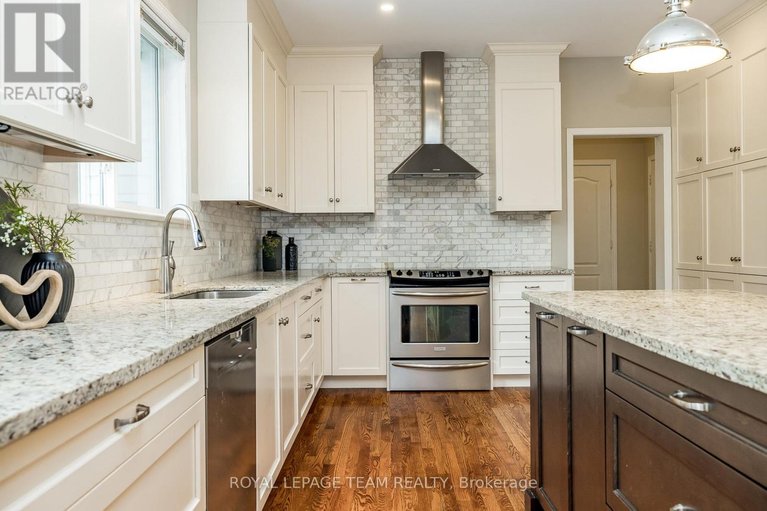 29469857/10-beechgrove-gardens/stittsville-south/ottawa/ontario/K2S1W5_10