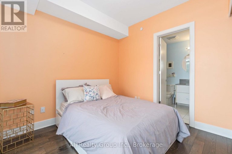 29669972/410-255-bay-street/ottawa-centre/ottawa/ontario/K1R0C5_12