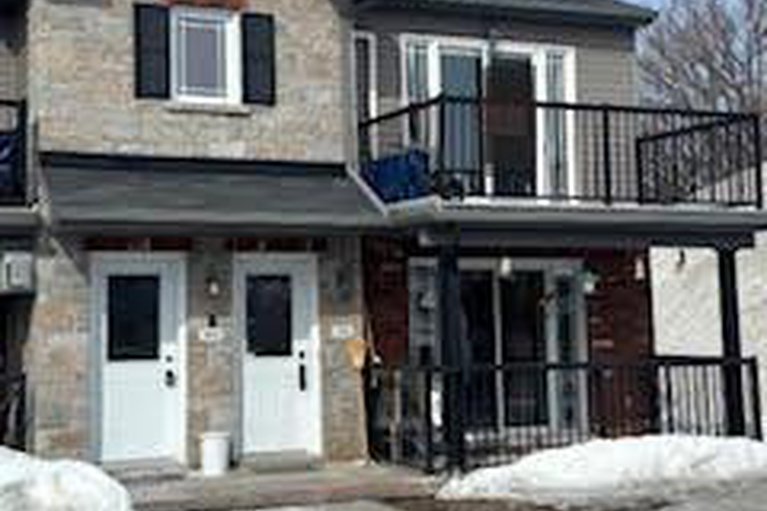 29424976/509-205-eliot-street/town-of-rockland/clarence-rockland/ontario/K4K0G4_20