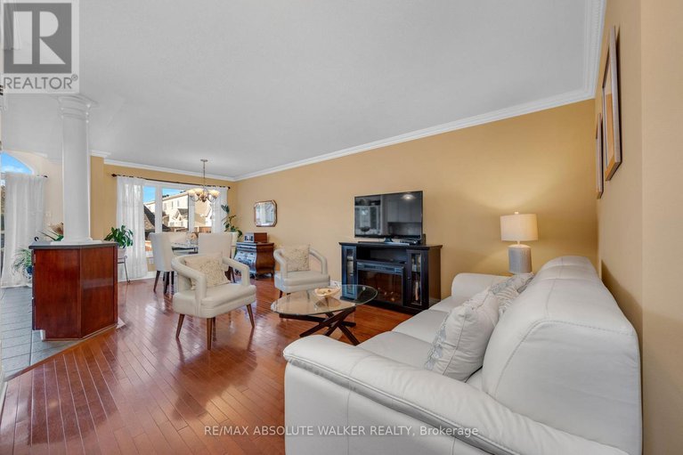 28954539/607-aquaview-drive/avalon-east/ottawa/ontario/K4A4W1_6