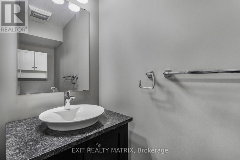 28923460/441-june-court/mer-bleuebradley-estatesanderson-park/ottawa/ontario/K1W0C9_31