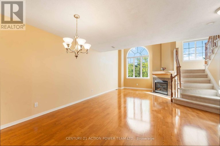 28913281/13-123-gatestone-private/beacon-hill-south/ottawa/ontario/K1J1K5_4