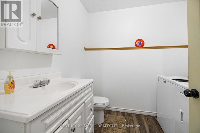 29361636/21992-beauchamp-drive/south-glengarry-lancaster-twp/south-glengarry/ontario/K0C1Z0_36