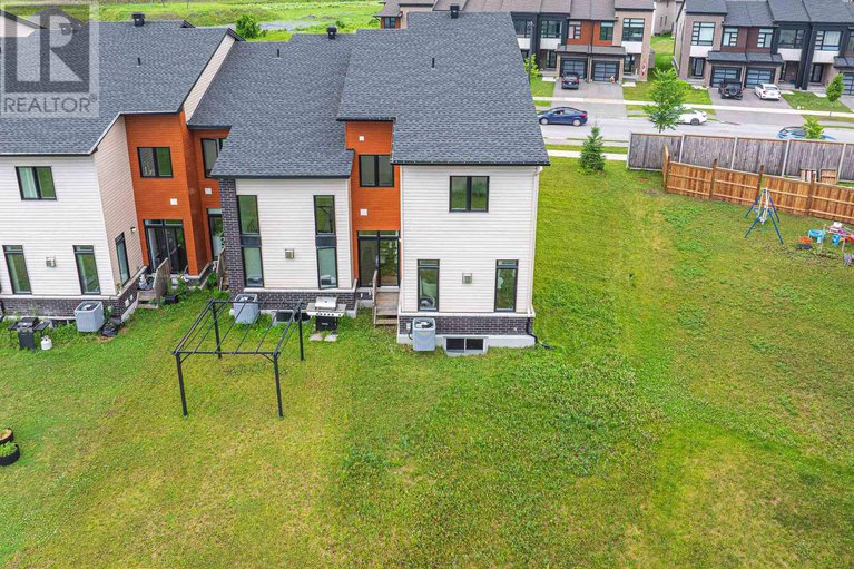 28583637/4946-abbott-street/emerald-meadowstrailwest/ottawa/ontario/K2V0M6_37