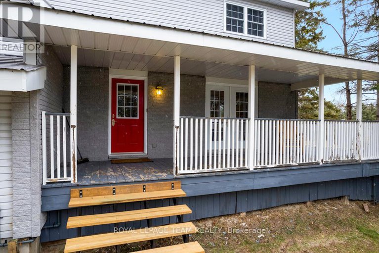 29149559/10240-french-settlement-road/north-dundas-mountain-twp/north-dundas/ontario/K0G1J0_5