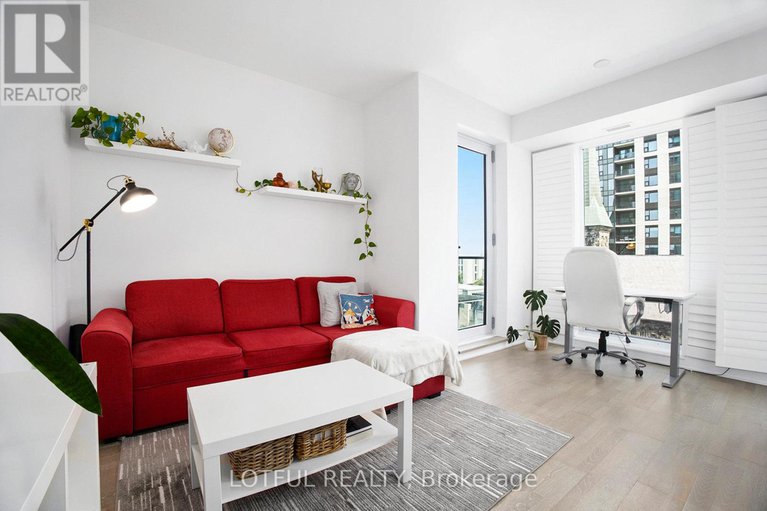 28677316/601-428-sparks-street/ottawa-centre/ottawa/ontario/K1R0B3_12
